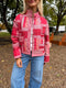 Market Muse Jacket